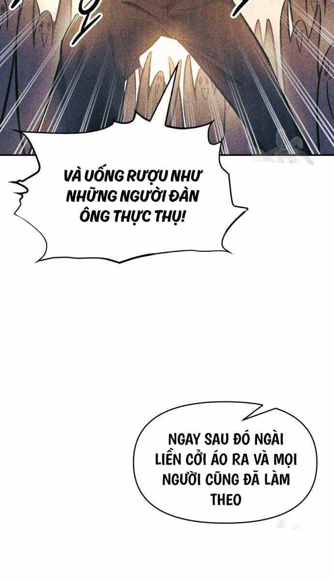 Trở Thành Hung Thần Trong Trò Chơi Thủ Thành - Chương 72 - ảnh 118