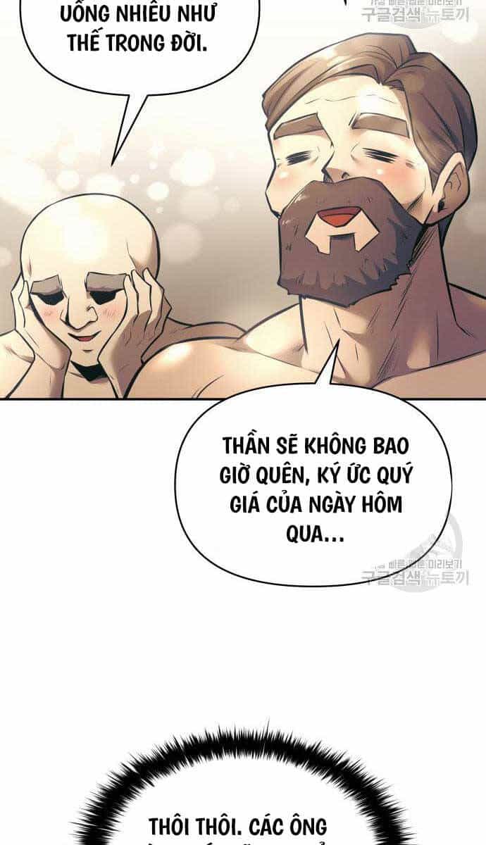 Trở Thành Hung Thần Trong Trò Chơi Thủ Thành - Chương 72 - ảnh 121