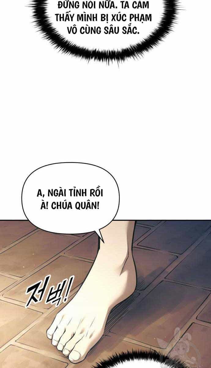 Trở Thành Hung Thần Trong Trò Chơi Thủ Thành - Chương 72 - ảnh 122