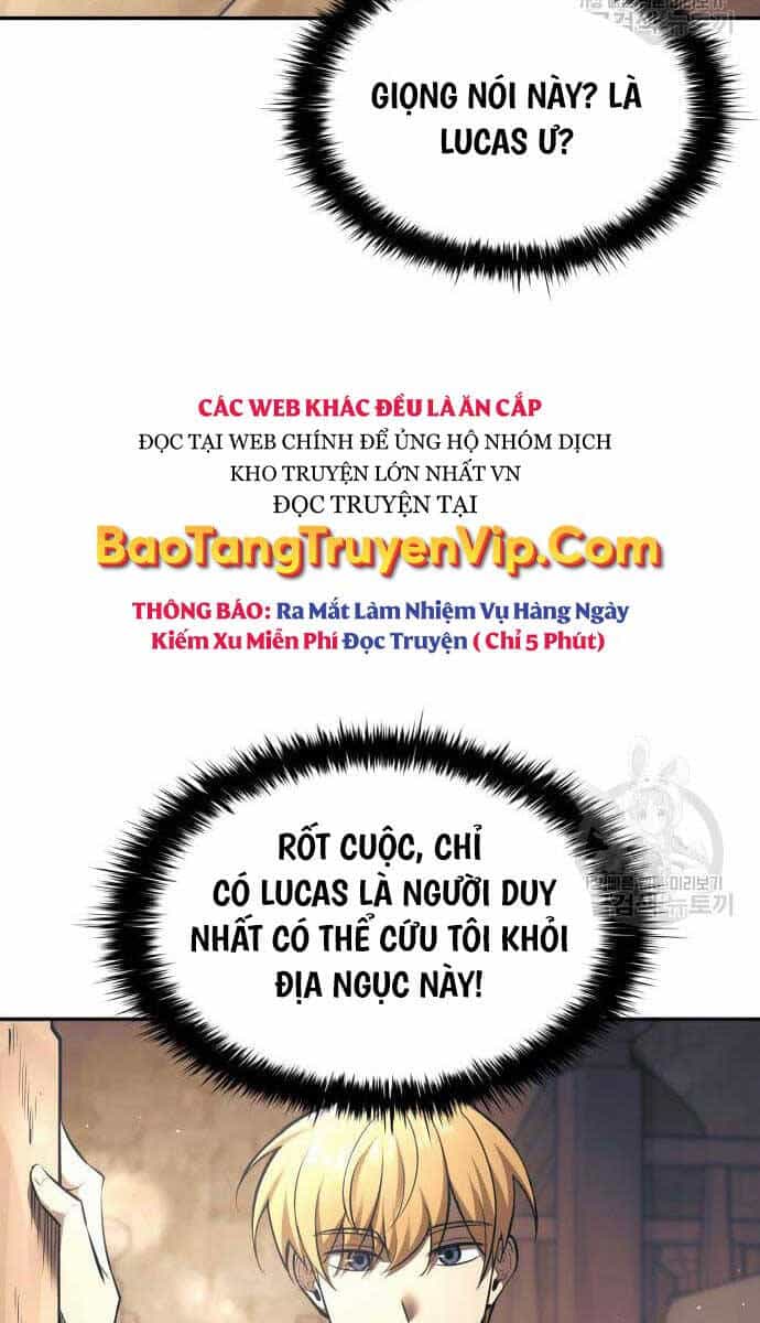Trở Thành Hung Thần Trong Trò Chơi Thủ Thành - Chương 72 - ảnh 123