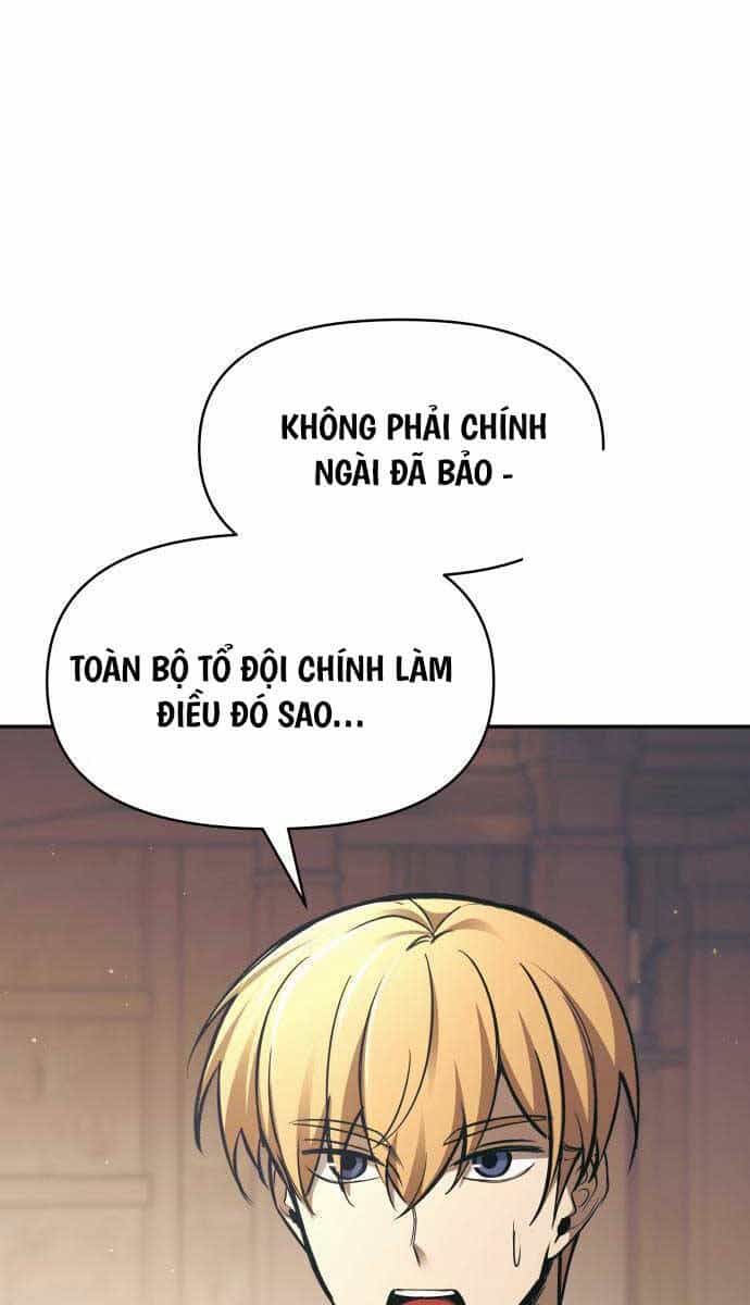 Trở Thành Hung Thần Trong Trò Chơi Thủ Thành - Chương 72 - ảnh 127