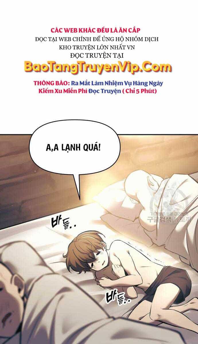 Trở Thành Hung Thần Trong Trò Chơi Thủ Thành - Chương 72 - ảnh 130