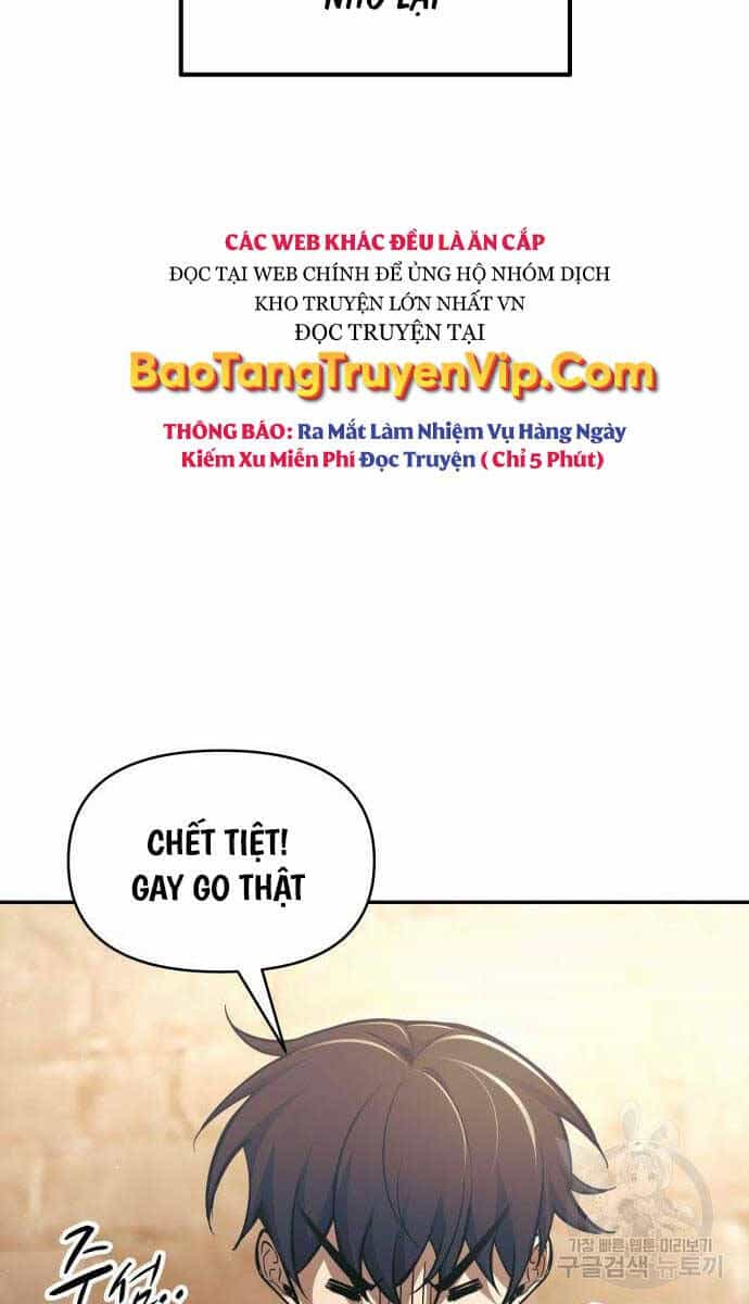 Trở Thành Hung Thần Trong Trò Chơi Thủ Thành - Chương 72 - ảnh 133