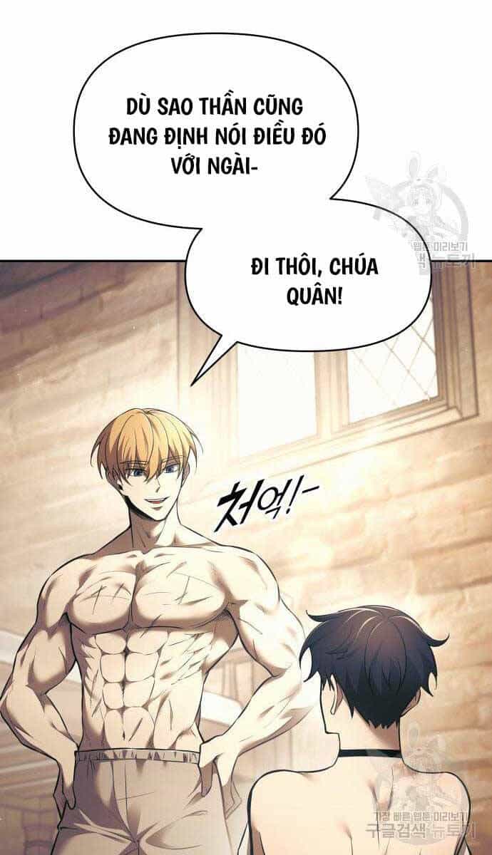 Trở Thành Hung Thần Trong Trò Chơi Thủ Thành - Chương 72 - ảnh 135