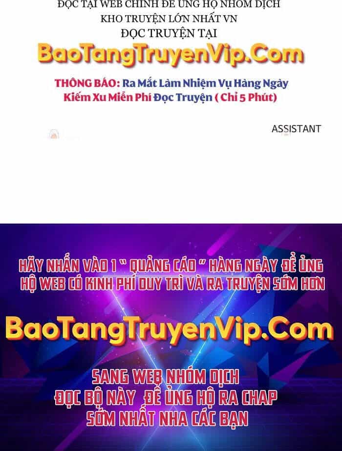 Trở Thành Hung Thần Trong Trò Chơi Thủ Thành - Chương 72 - ảnh 140