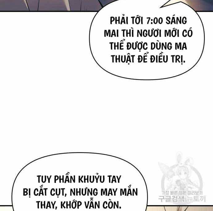 Trở Thành Hung Thần Trong Trò Chơi Thủ Thành - Chương 72 - ảnh 21