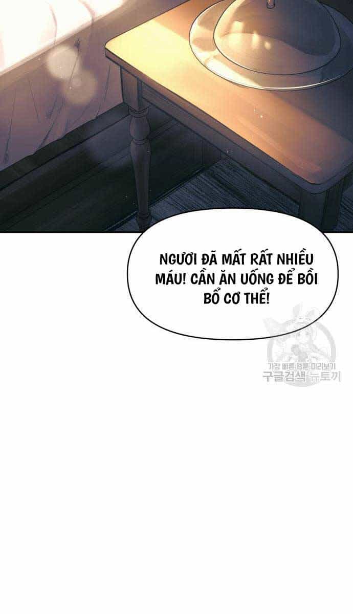 Trở Thành Hung Thần Trong Trò Chơi Thủ Thành - Chương 72 - ảnh 26