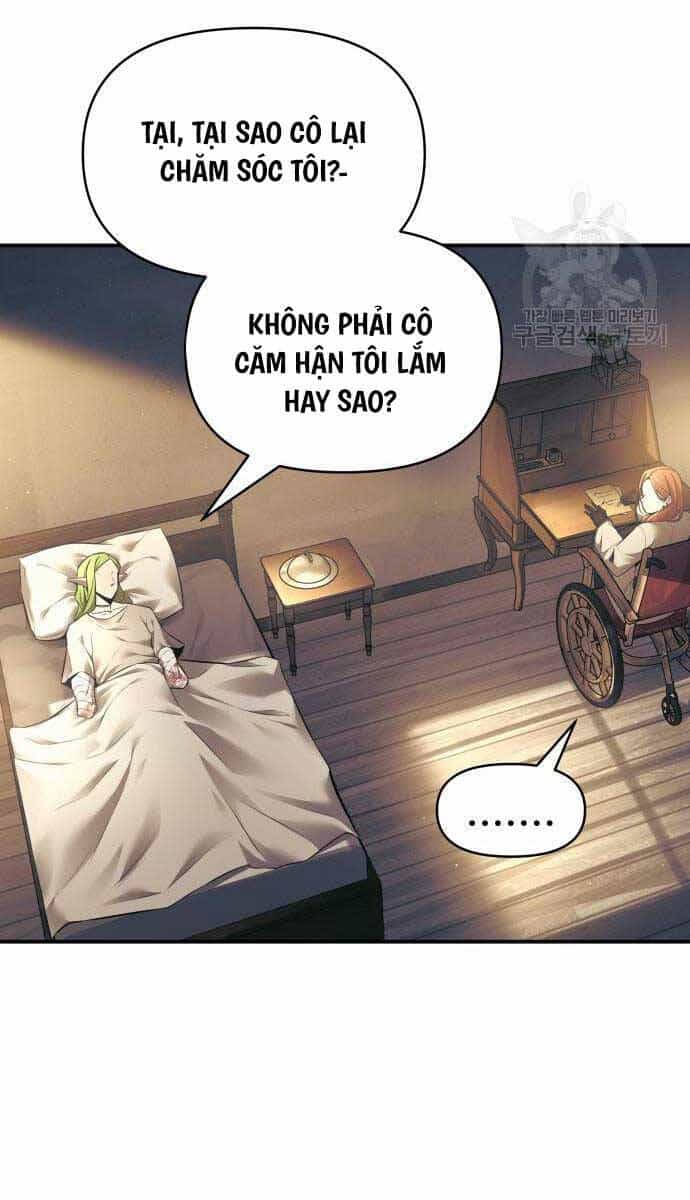 Trở Thành Hung Thần Trong Trò Chơi Thủ Thành - Chương 72 - ảnh 27