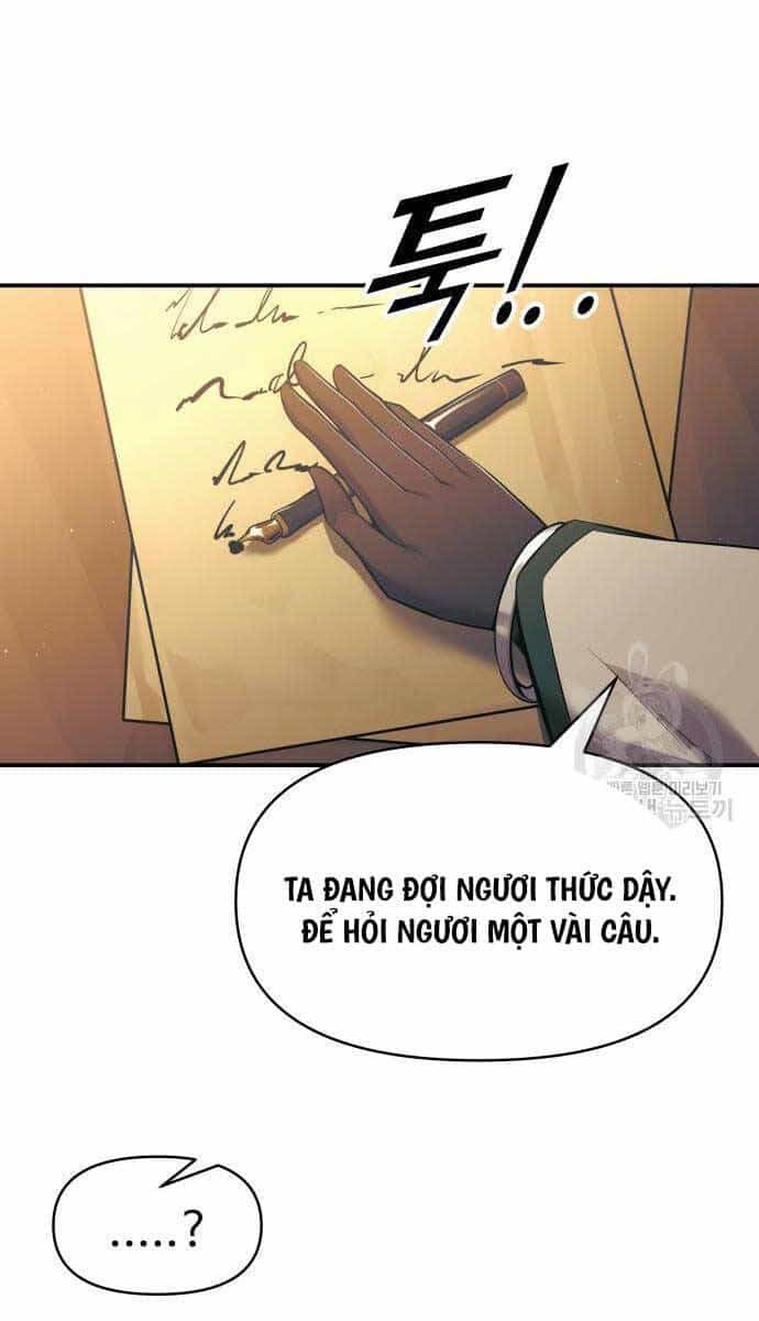Trở Thành Hung Thần Trong Trò Chơi Thủ Thành - Chương 72 - ảnh 28