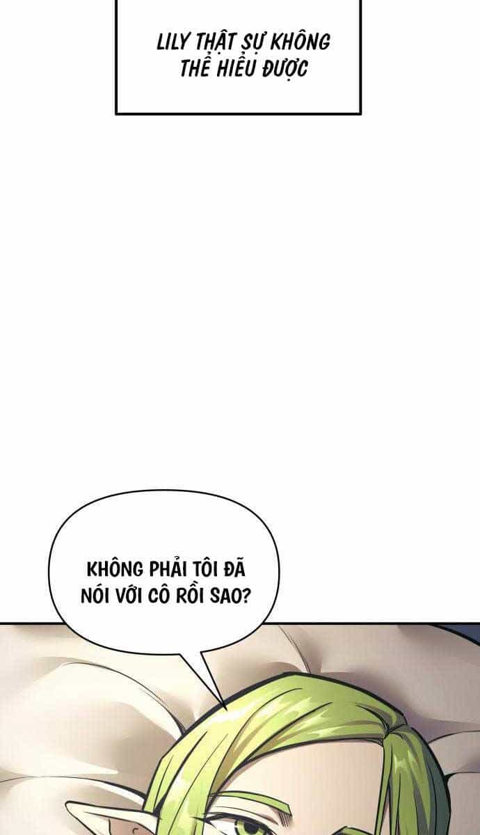 Trở Thành Hung Thần Trong Trò Chơi Thủ Thành - Chương 72 - ảnh 32