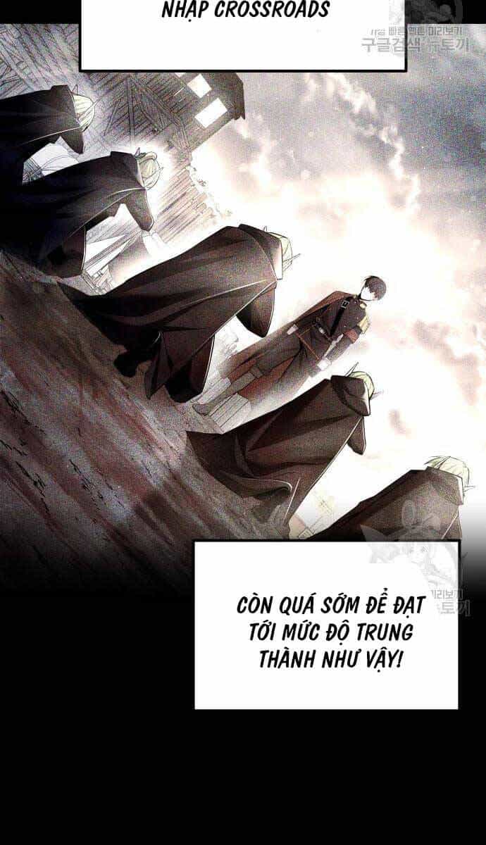 Trở Thành Hung Thần Trong Trò Chơi Thủ Thành - Chương 72 - ảnh 37