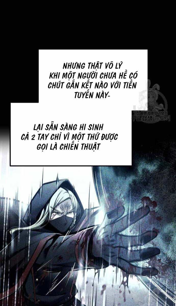 Trở Thành Hung Thần Trong Trò Chơi Thủ Thành - Chương 72 - ảnh 38