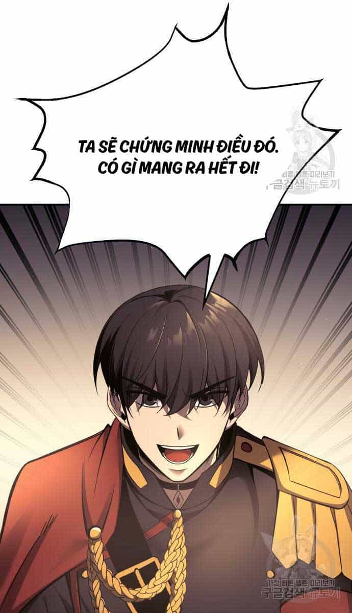 Trở Thành Hung Thần Trong Trò Chơi Thủ Thành - Chương 72 - ảnh 4