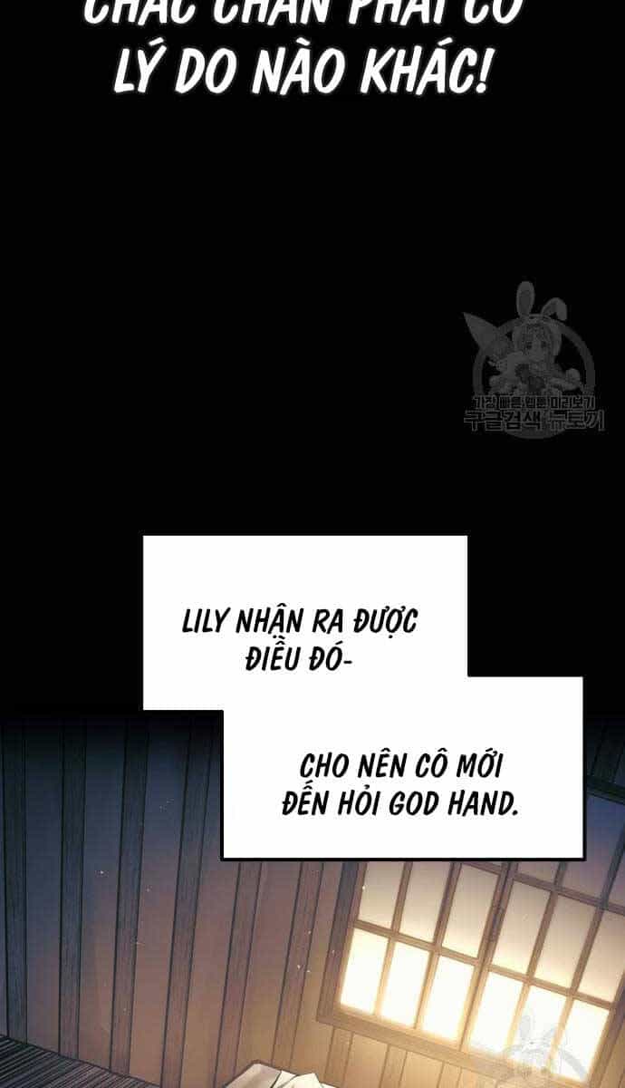 Trở Thành Hung Thần Trong Trò Chơi Thủ Thành - Chương 72 - ảnh 40