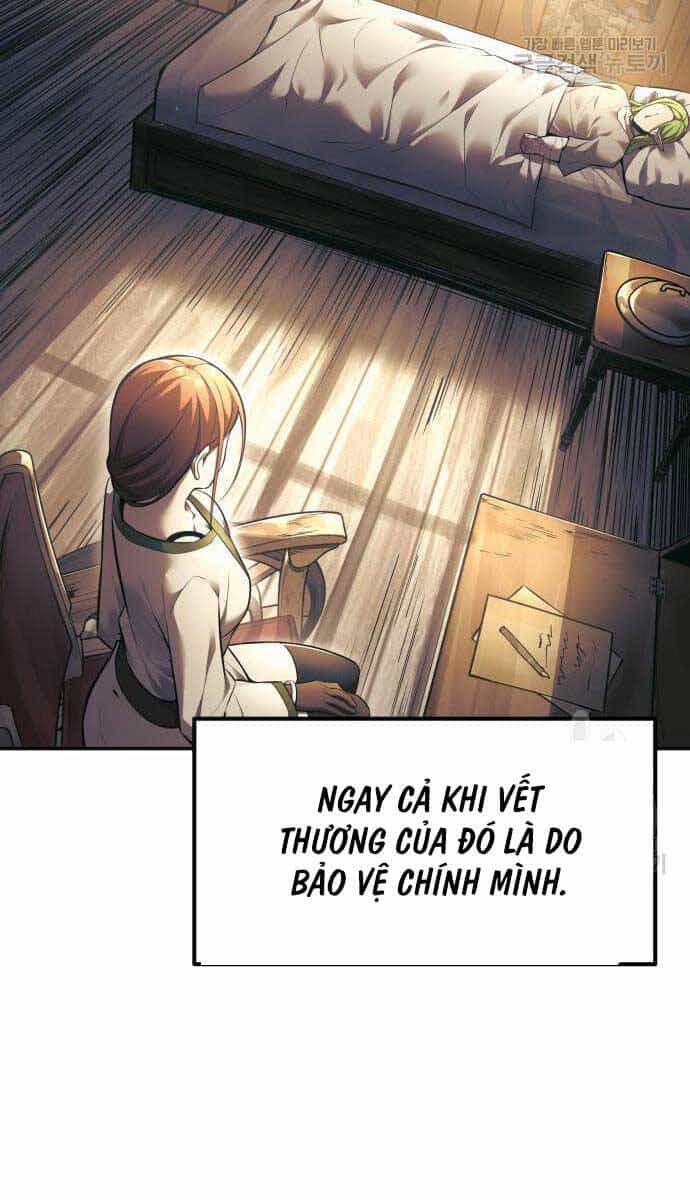 Trở Thành Hung Thần Trong Trò Chơi Thủ Thành - Chương 72 - ảnh 41