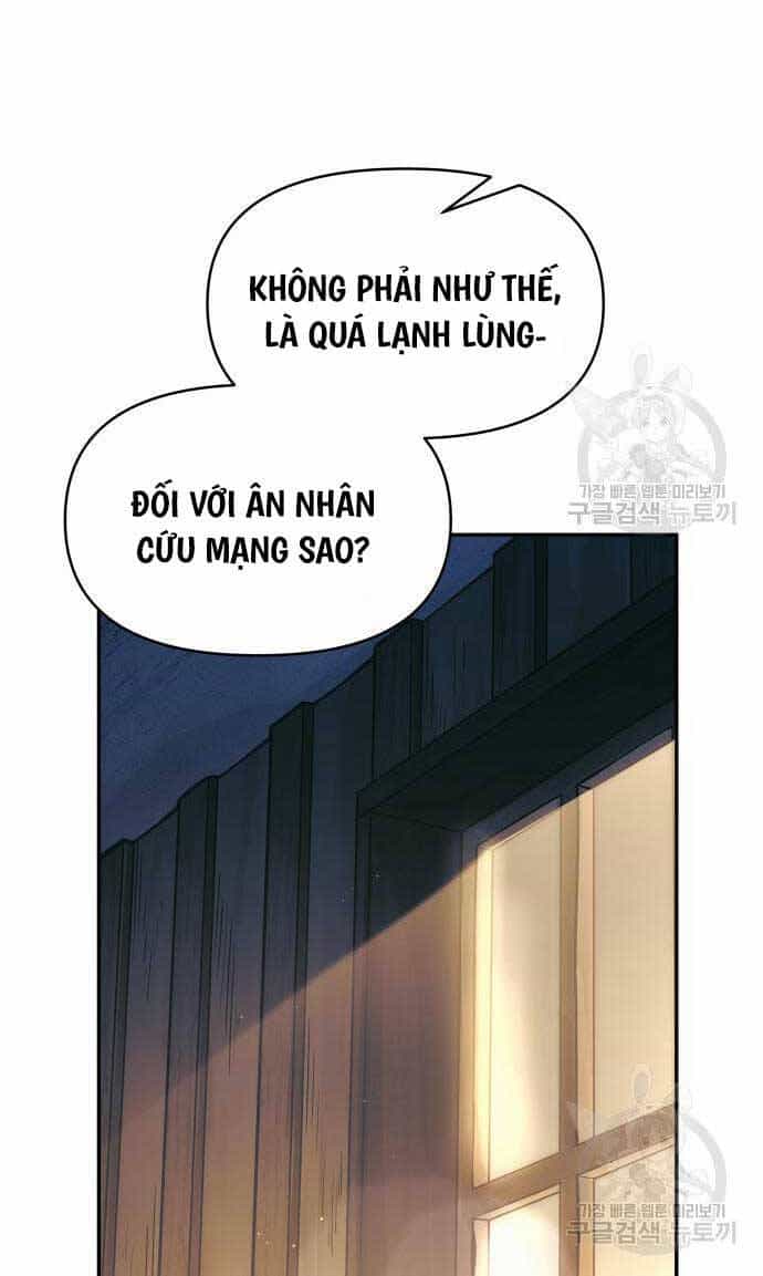 Trở Thành Hung Thần Trong Trò Chơi Thủ Thành - Chương 72 - ảnh 42