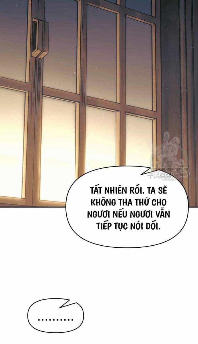 Trở Thành Hung Thần Trong Trò Chơi Thủ Thành - Chương 72 - ảnh 45