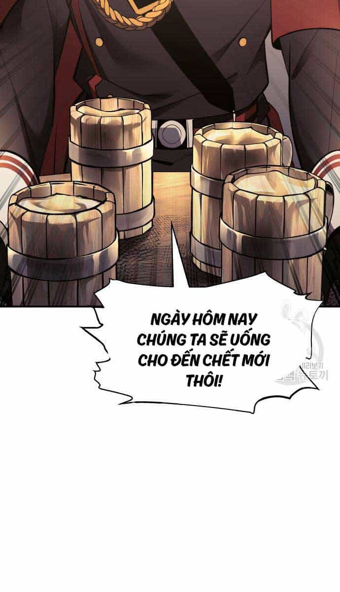 Trở Thành Hung Thần Trong Trò Chơi Thủ Thành - Chương 72 - ảnh 5