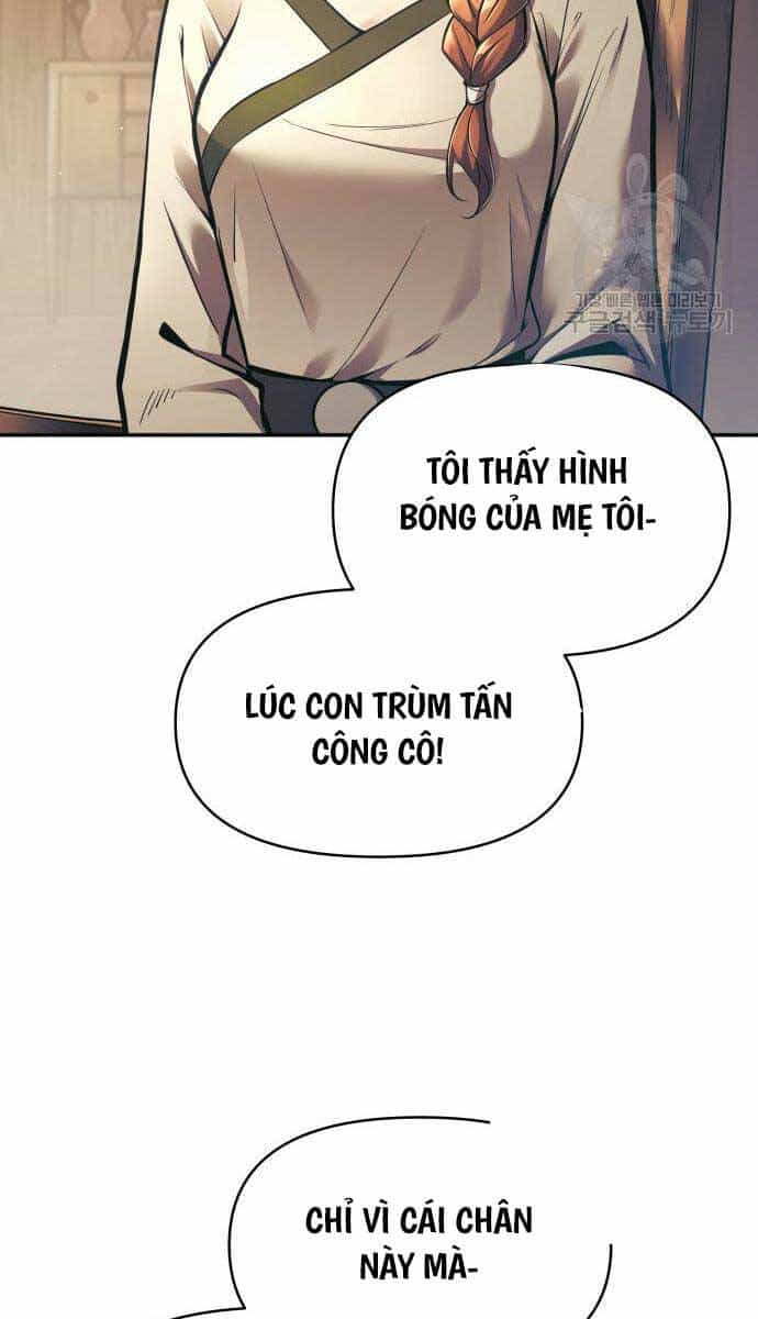 Trở Thành Hung Thần Trong Trò Chơi Thủ Thành - Chương 72 - ảnh 53