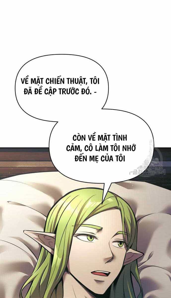 Trở Thành Hung Thần Trong Trò Chơi Thủ Thành - Chương 72 - ảnh 58