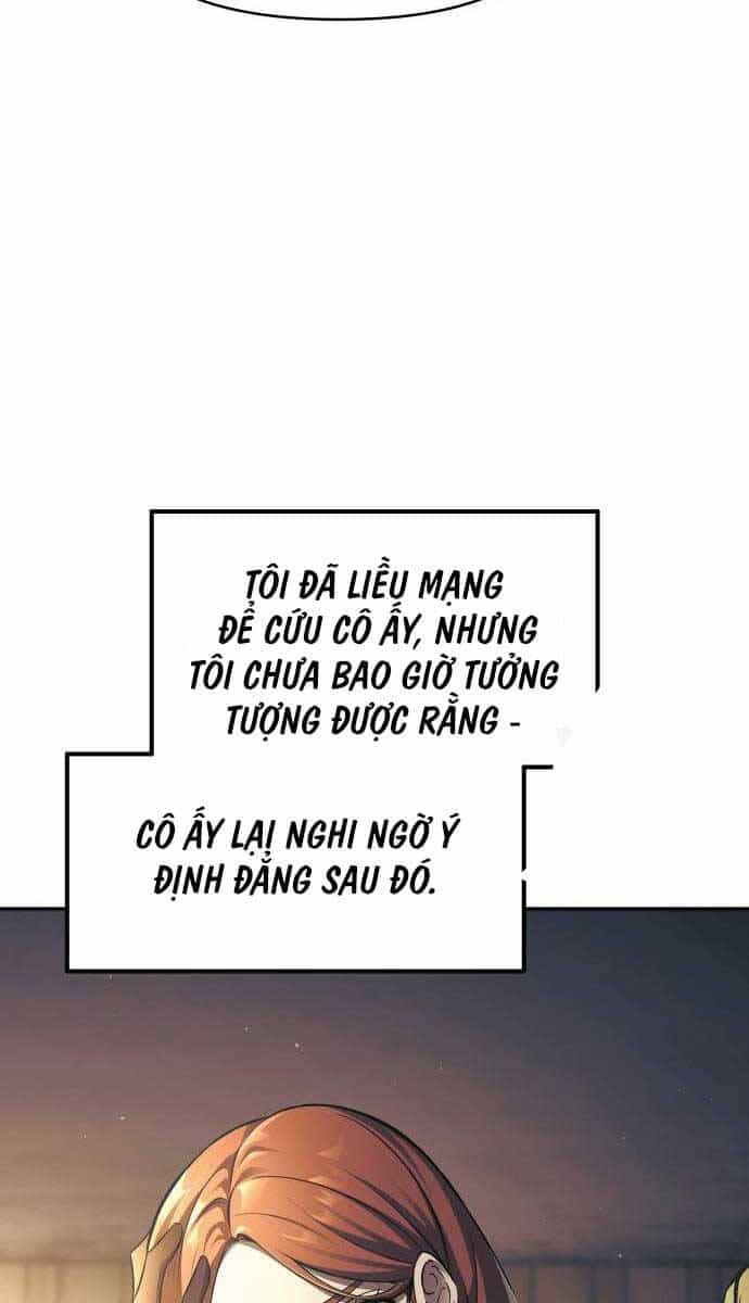 Trở Thành Hung Thần Trong Trò Chơi Thủ Thành - Chương 72 - ảnh 61
