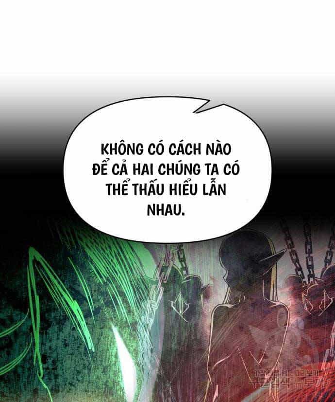 Trở Thành Hung Thần Trong Trò Chơi Thủ Thành - Chương 72 - ảnh 63