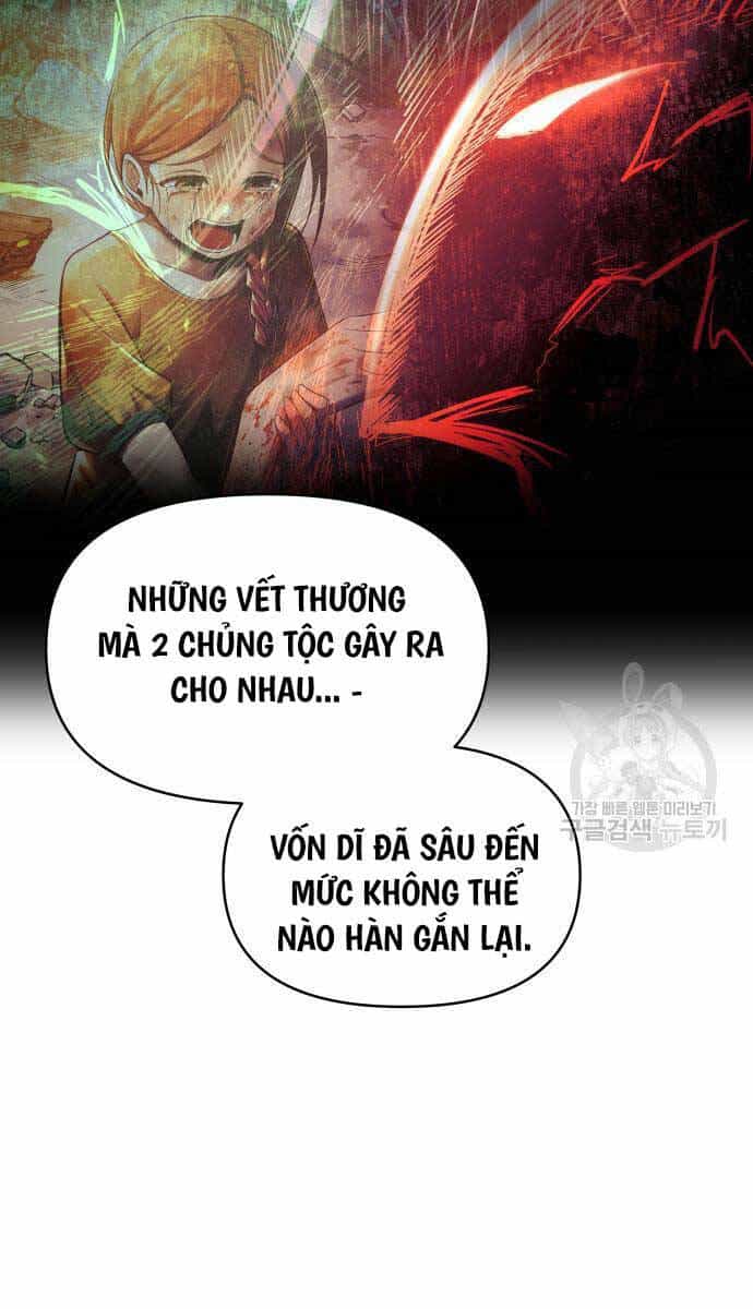 Trở Thành Hung Thần Trong Trò Chơi Thủ Thành - Chương 72 - ảnh 64