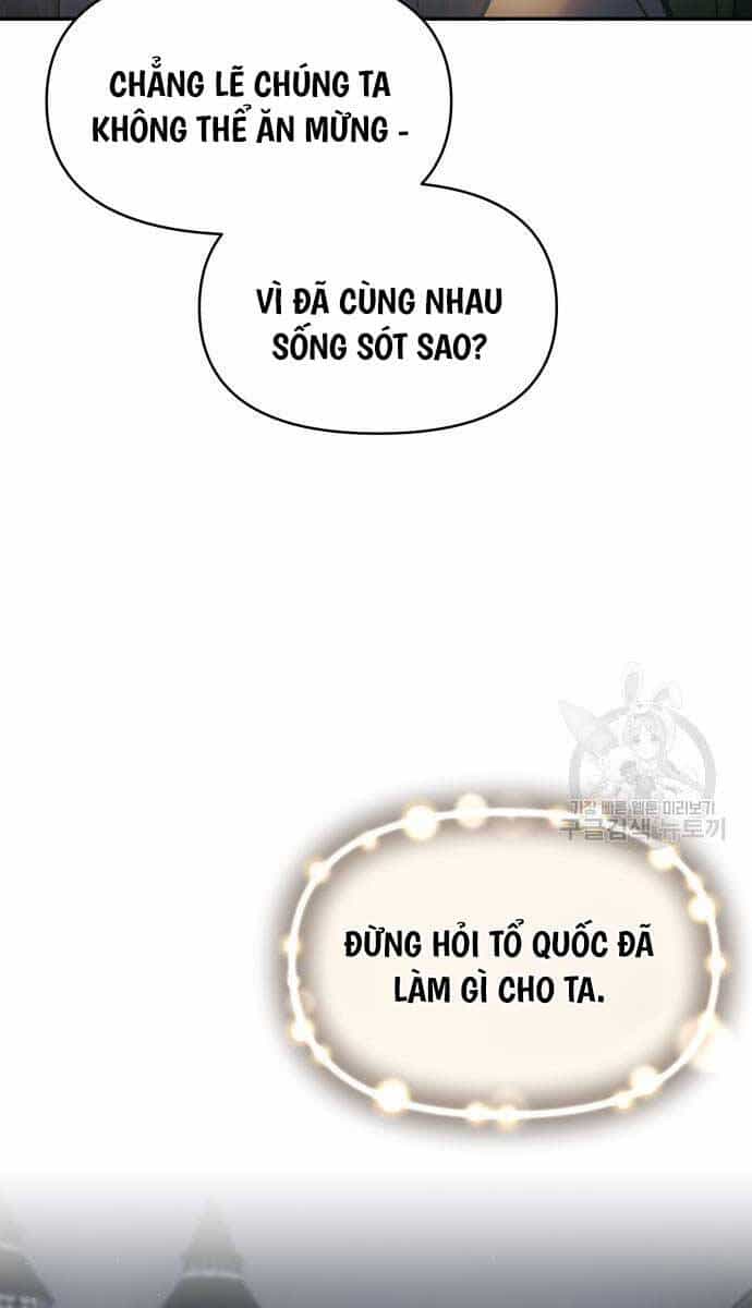 Trở Thành Hung Thần Trong Trò Chơi Thủ Thành - Chương 72 - ảnh 66
