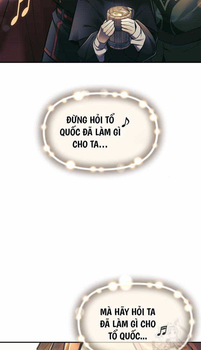 Trở Thành Hung Thần Trong Trò Chơi Thủ Thành - Chương 72 - ảnh 68