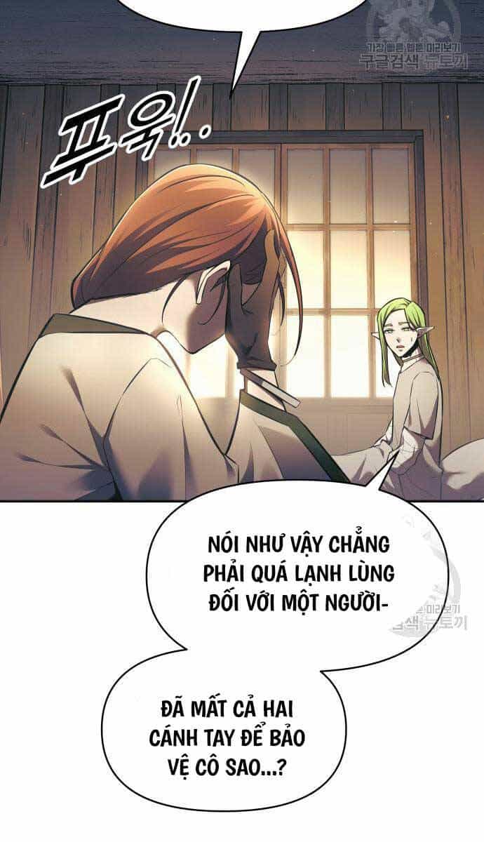 Trở Thành Hung Thần Trong Trò Chơi Thủ Thành - Chương 72 - ảnh 70
