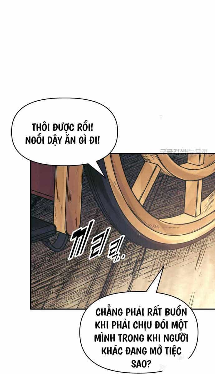 Trở Thành Hung Thần Trong Trò Chơi Thủ Thành - Chương 72 - ảnh 71