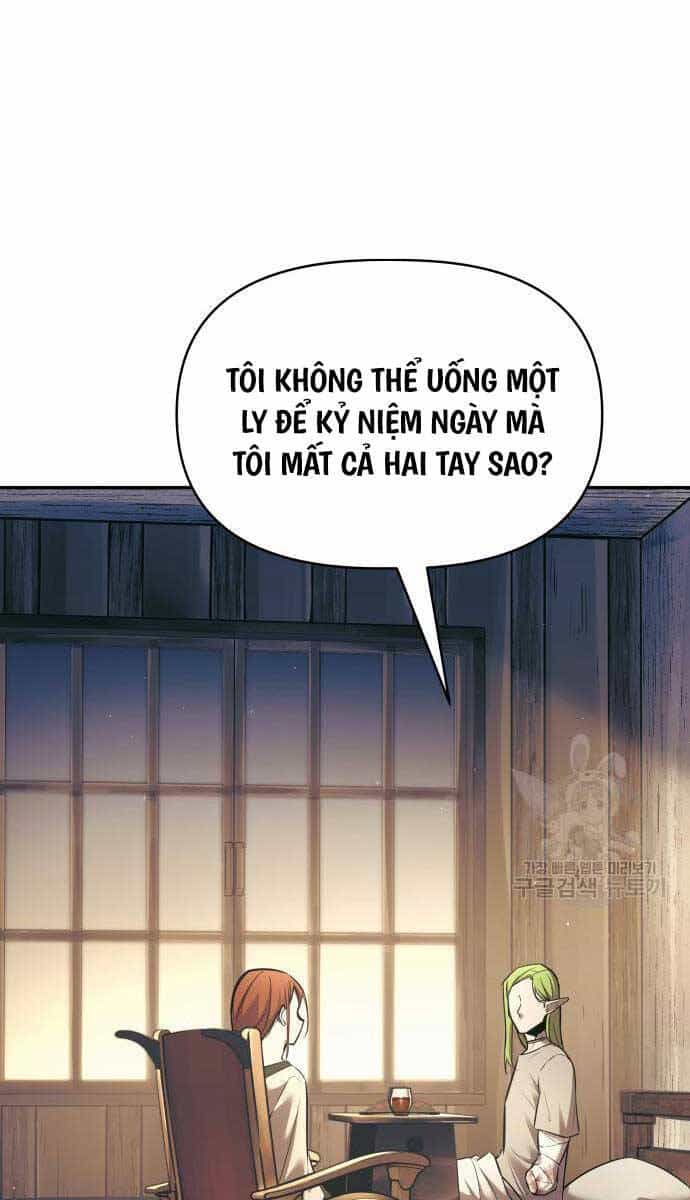 Trở Thành Hung Thần Trong Trò Chơi Thủ Thành - Chương 72 - ảnh 74
