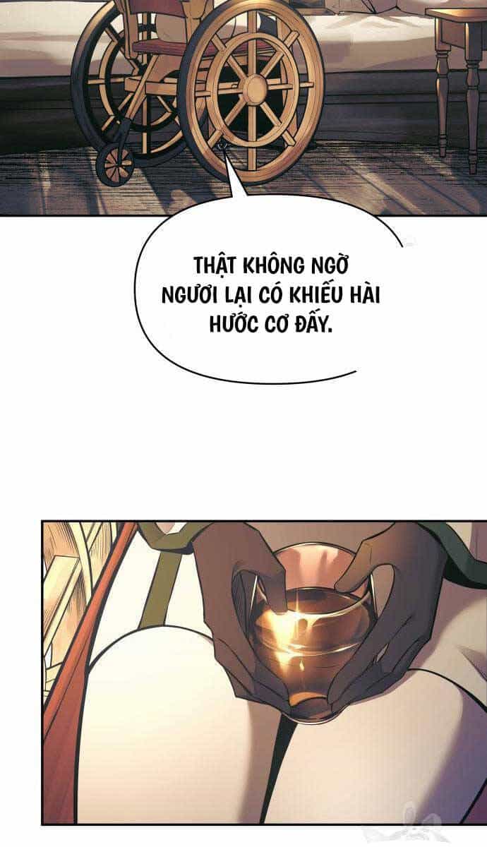 Trở Thành Hung Thần Trong Trò Chơi Thủ Thành - Chương 72 - ảnh 75