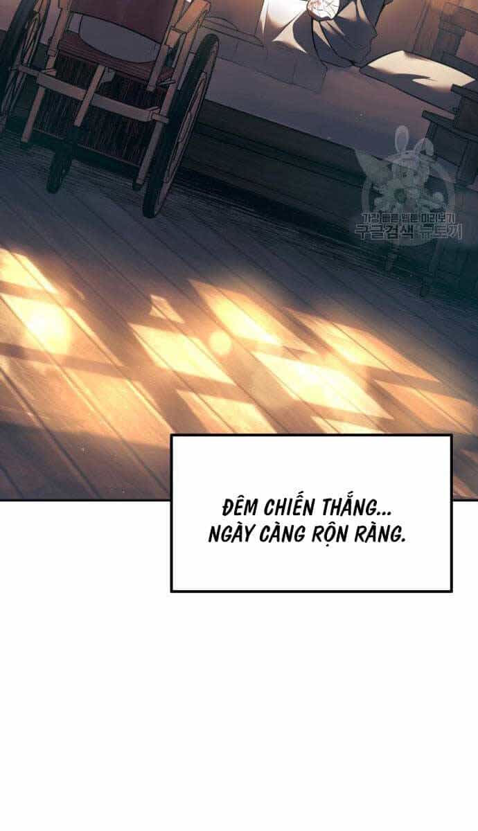 Trở Thành Hung Thần Trong Trò Chơi Thủ Thành - Chương 72 - ảnh 96