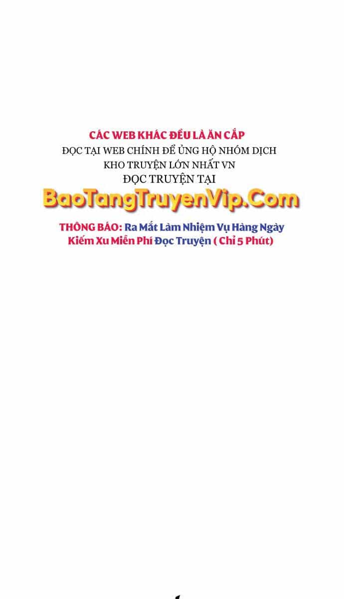 Trở Thành Hung Thần Trong Trò Chơi Thủ Thành - Chương 72 - ảnh 97