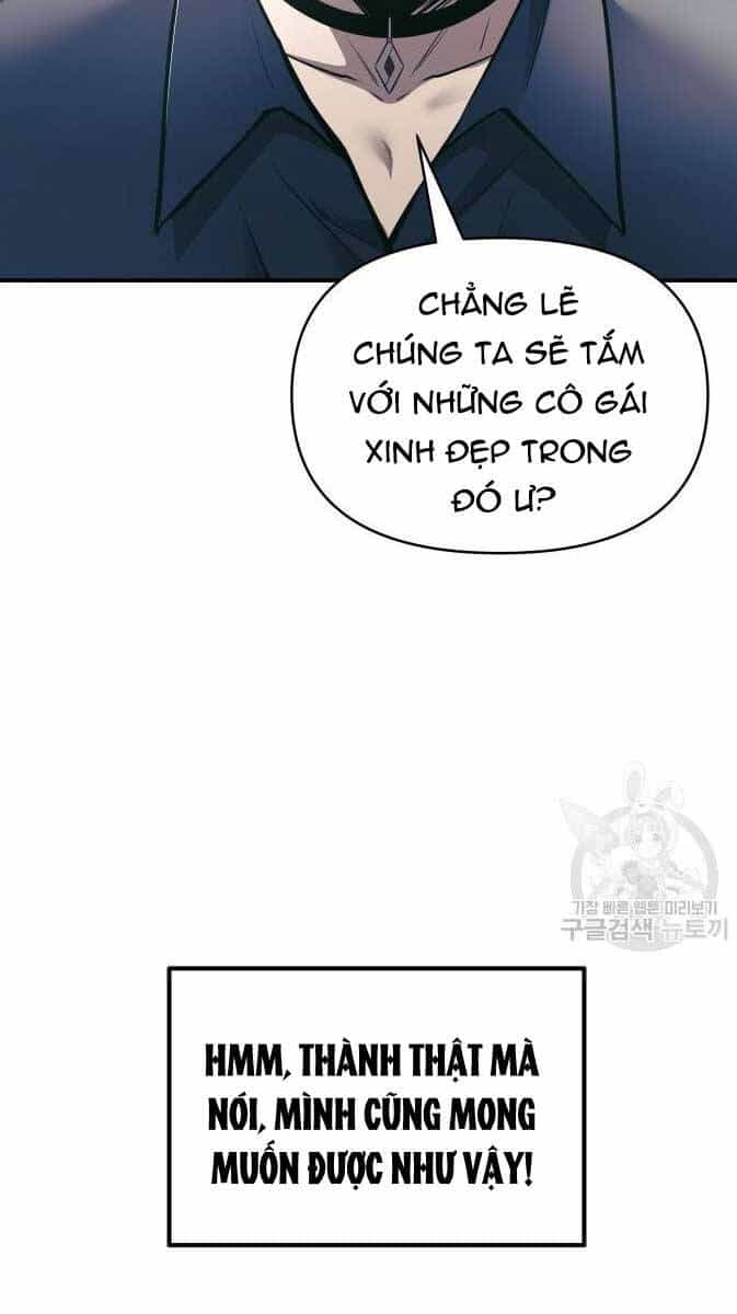 Trở Thành Hung Thần Trong Trò Chơi Thủ Thành - Chương 73 - ảnh 10