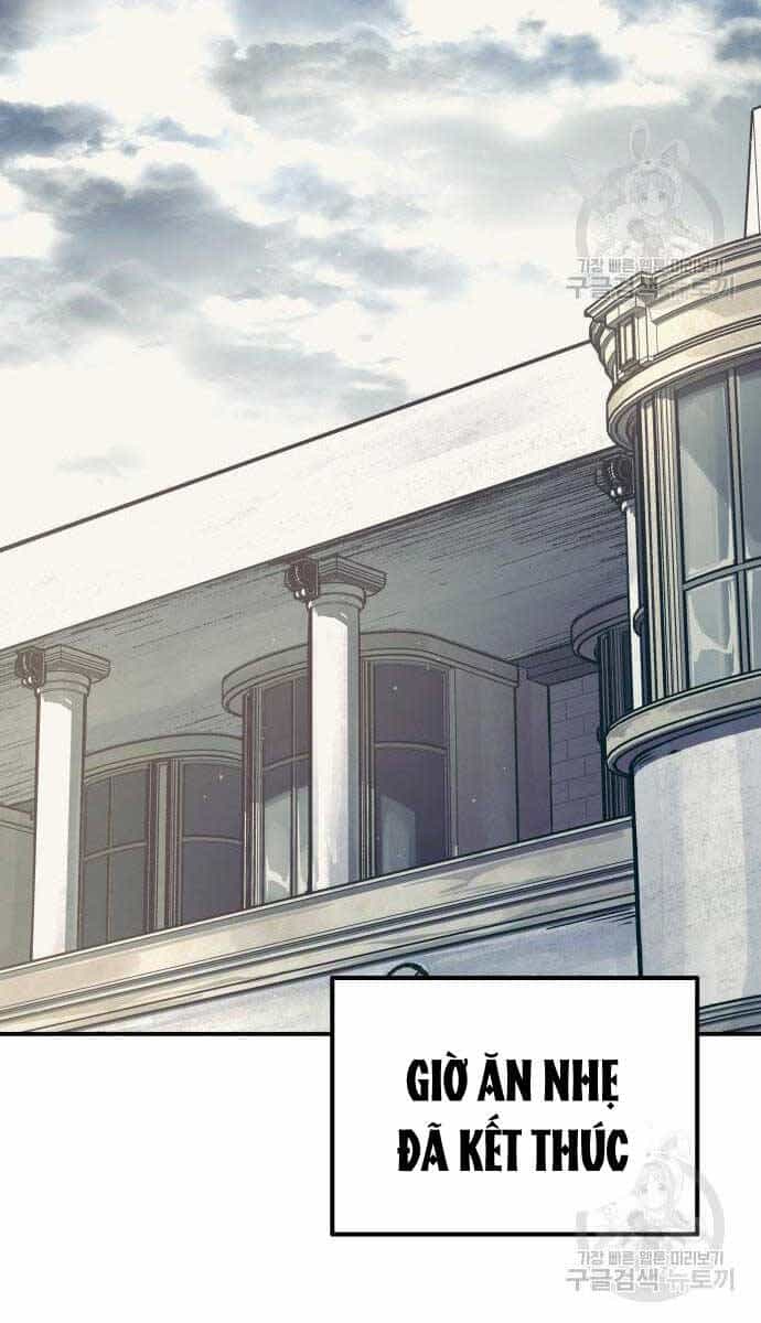 Trở Thành Hung Thần Trong Trò Chơi Thủ Thành - Chương 73 - ảnh 102