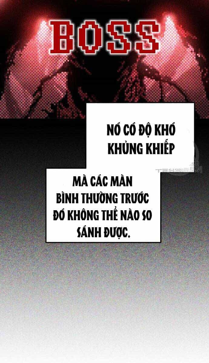 Trở Thành Hung Thần Trong Trò Chơi Thủ Thành - Chương 73 - ảnh 107