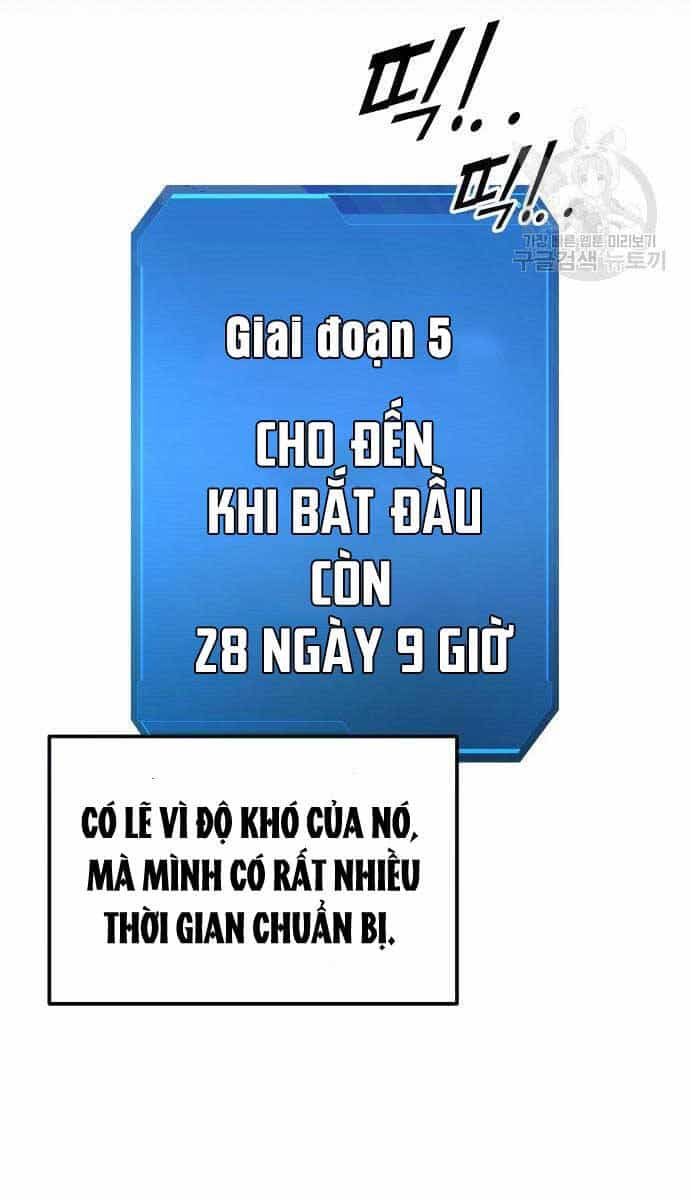 Trở Thành Hung Thần Trong Trò Chơi Thủ Thành - Chương 73 - ảnh 108