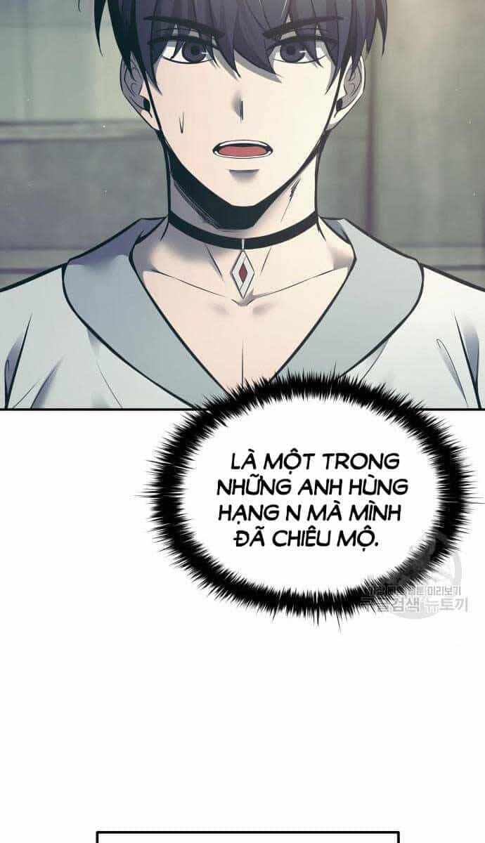 Trở Thành Hung Thần Trong Trò Chơi Thủ Thành - Chương 73 - ảnh 115