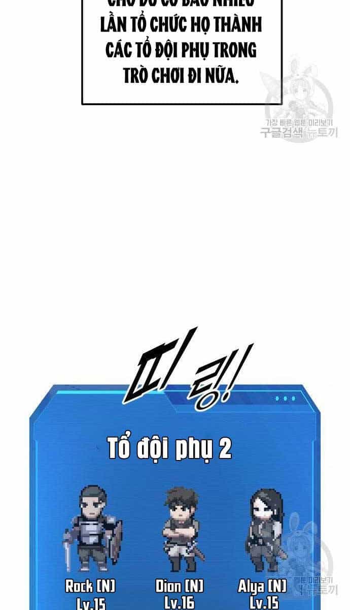 Trở Thành Hung Thần Trong Trò Chơi Thủ Thành - Chương 73 - ảnh 117