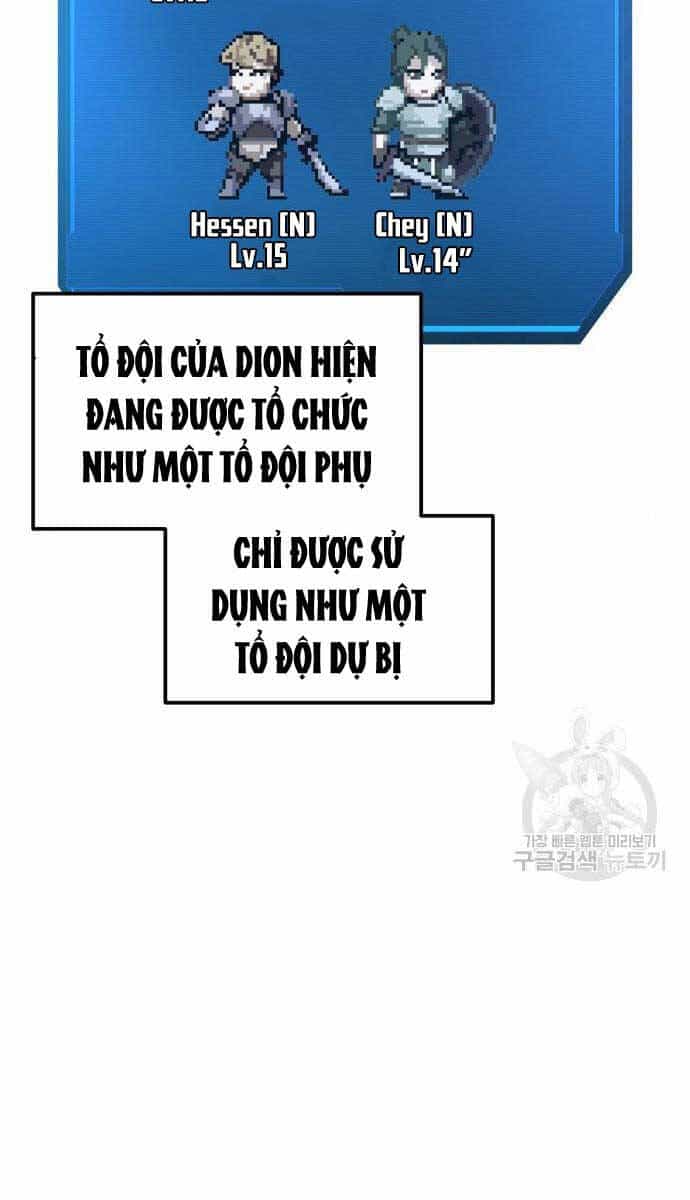 Trở Thành Hung Thần Trong Trò Chơi Thủ Thành - Chương 73 - ảnh 118