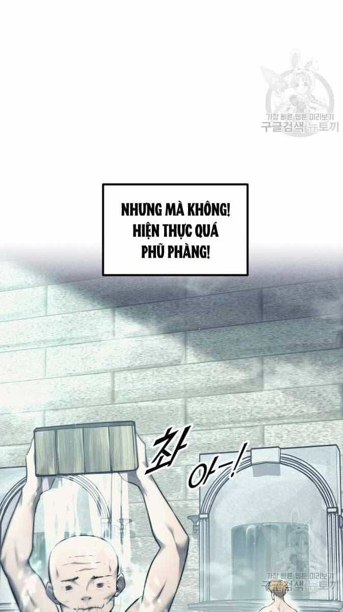 Trở Thành Hung Thần Trong Trò Chơi Thủ Thành - Chương 73 - ảnh 12