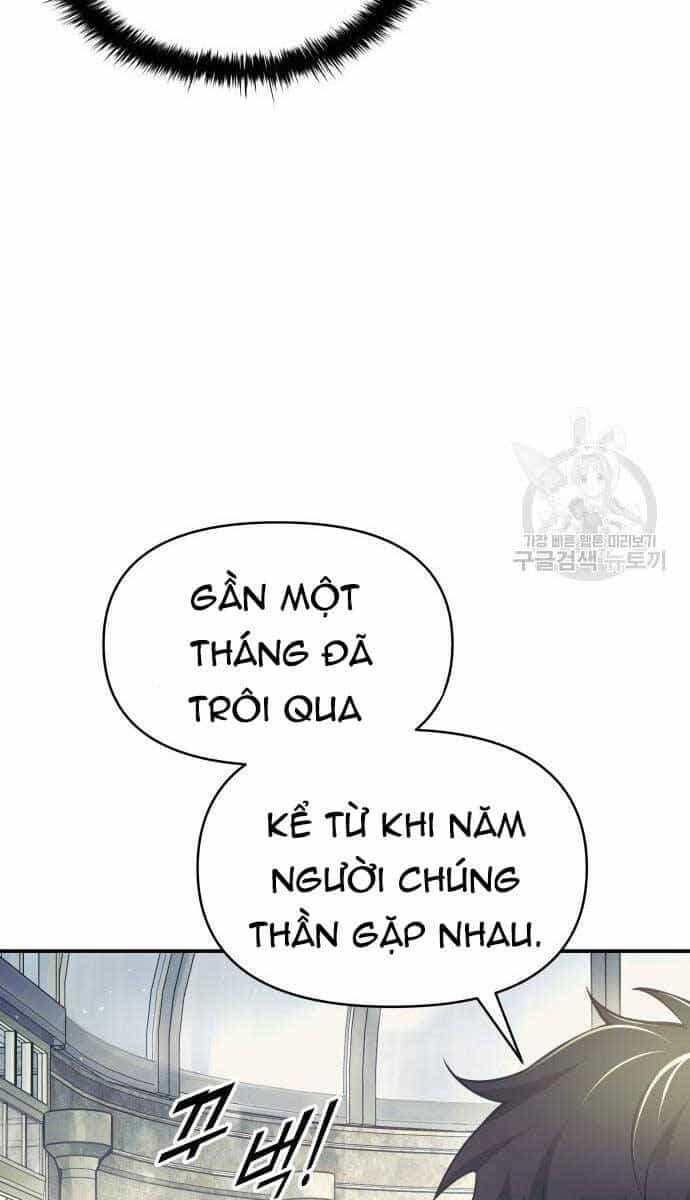 Trở Thành Hung Thần Trong Trò Chơi Thủ Thành - Chương 73 - ảnh 122
