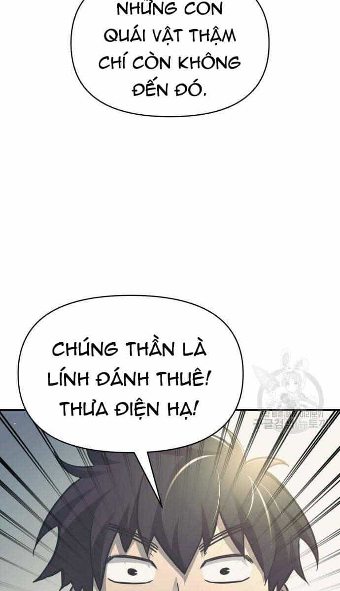 Trở Thành Hung Thần Trong Trò Chơi Thủ Thành - Chương 73 - ảnh 124