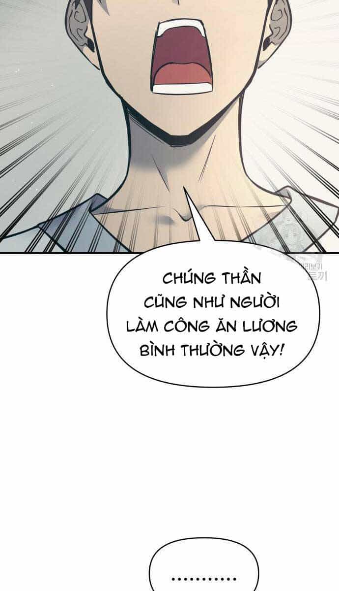 Trở Thành Hung Thần Trong Trò Chơi Thủ Thành - Chương 73 - ảnh 125