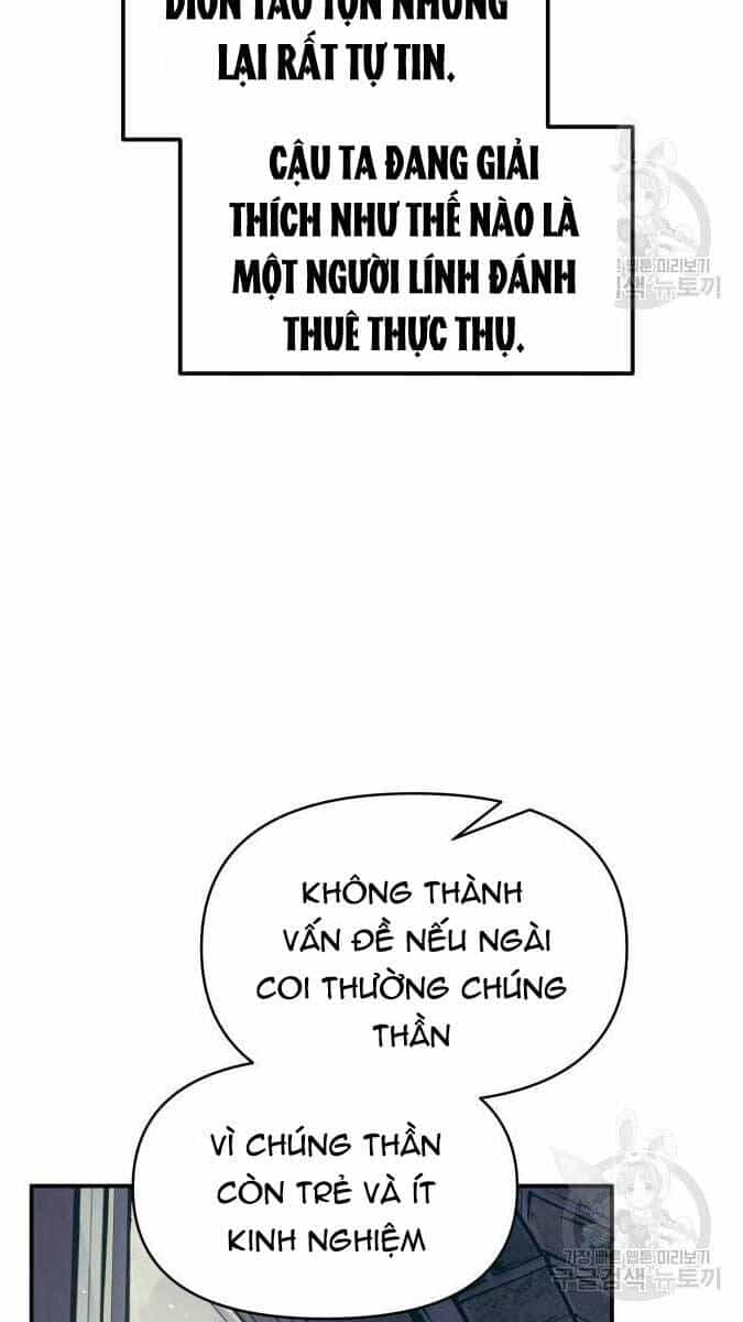 Trở Thành Hung Thần Trong Trò Chơi Thủ Thành - Chương 73 - ảnh 127