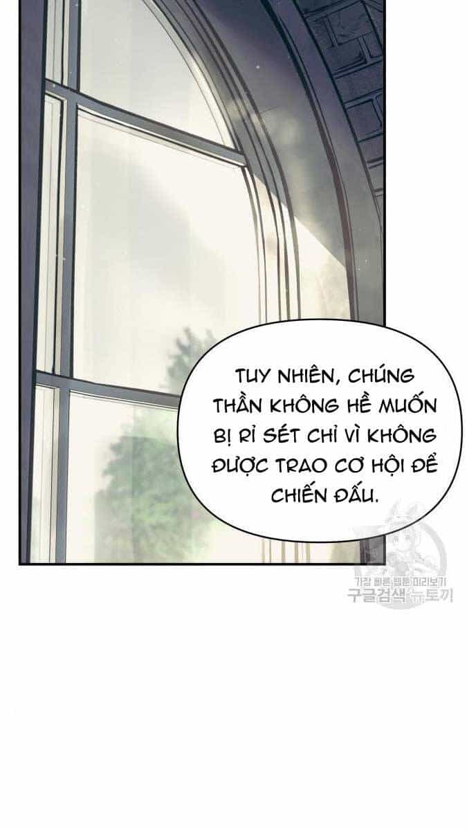 Trở Thành Hung Thần Trong Trò Chơi Thủ Thành - Chương 73 - ảnh 128