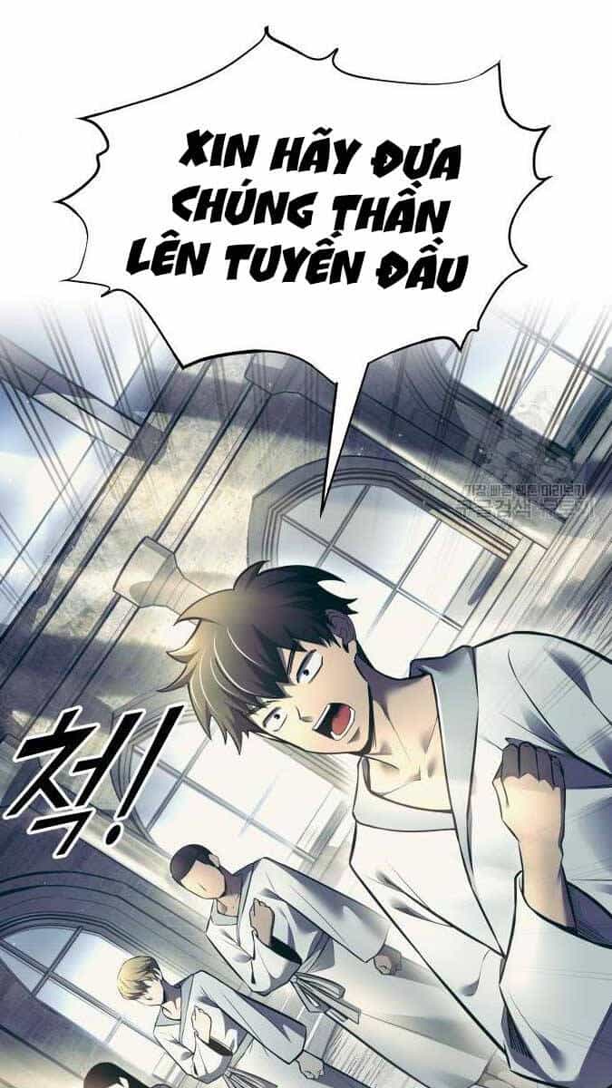 Trở Thành Hung Thần Trong Trò Chơi Thủ Thành - Chương 73 - ảnh 129
