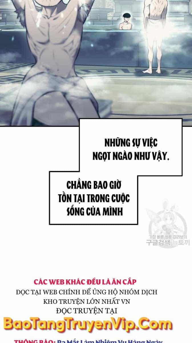 Trở Thành Hung Thần Trong Trò Chơi Thủ Thành - Chương 73 - ảnh 13
